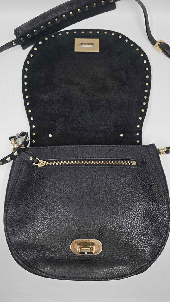 Valentino Rockstud Crossbody
