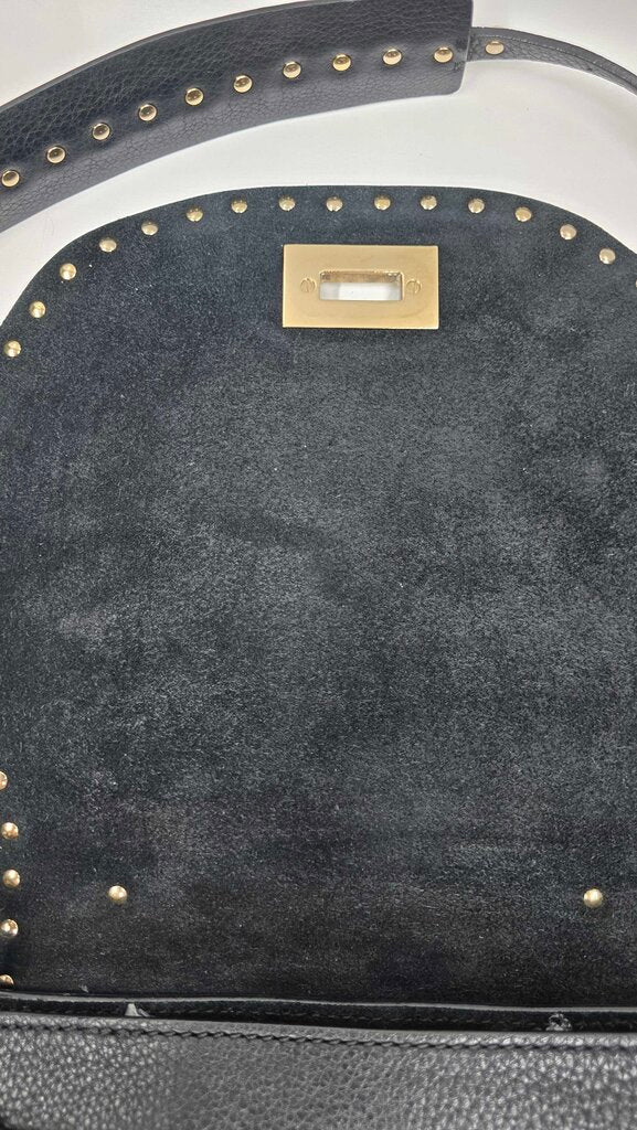 Valentino Rockstud Crossbody