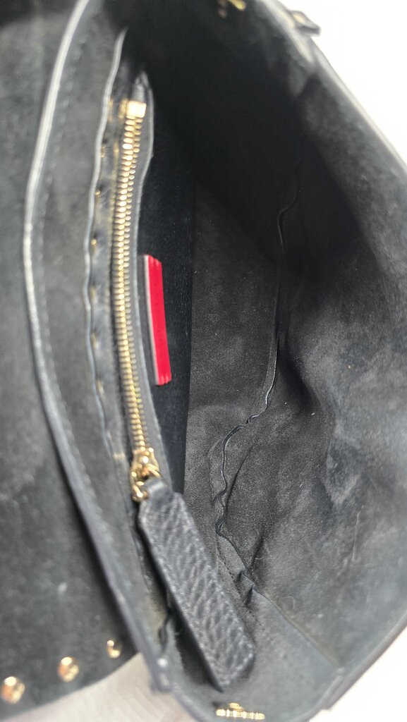 Valentino Rockstud Crossbody