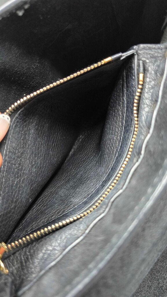 Valentino Rockstud Crossbody