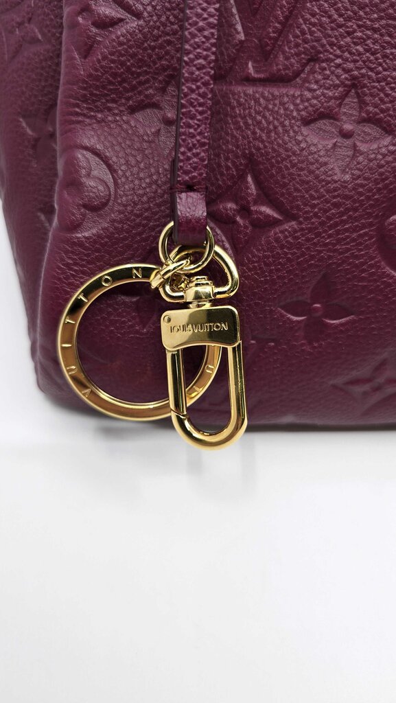 LOUIS VUITTON EMPREINTE ARTSY MM