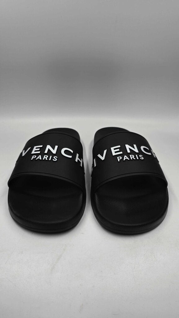 Givenchy Men's Slides