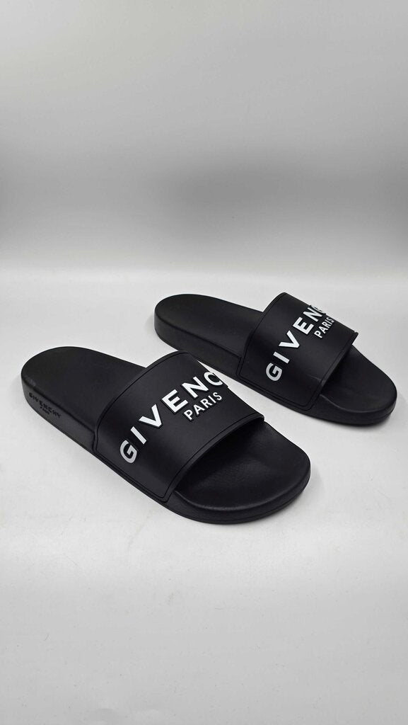 Givenchy Men's Slides