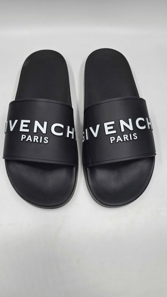 Givenchy Men's Slides
