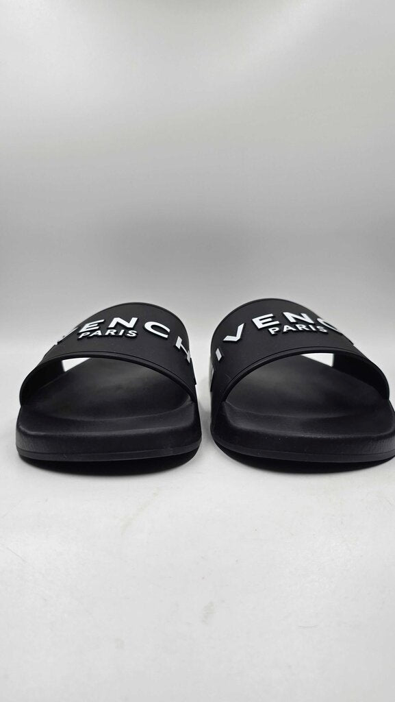 Givenchy Men's Slides