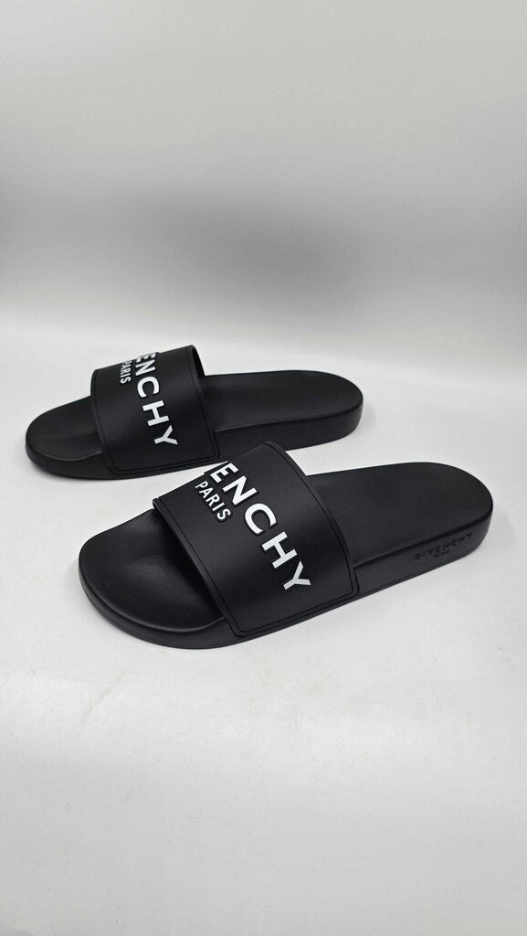 Givenchy Men's Slides