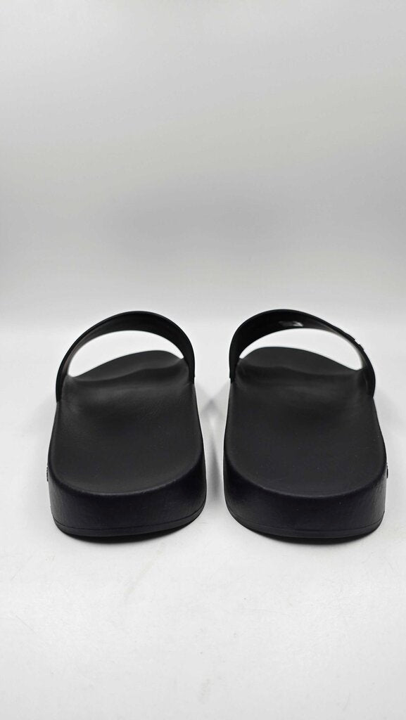 Givenchy Men's Slides