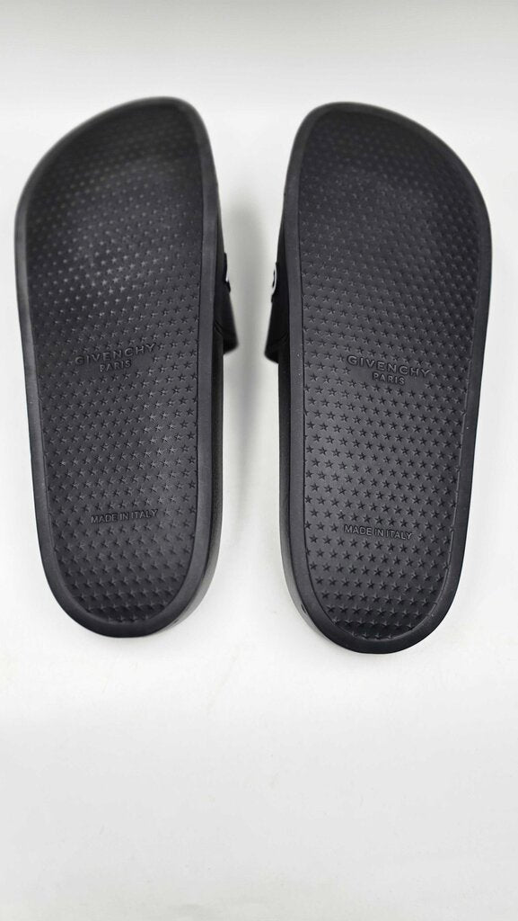 Givenchy Men's Slides