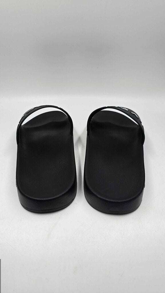 Givenchy Men's Slides