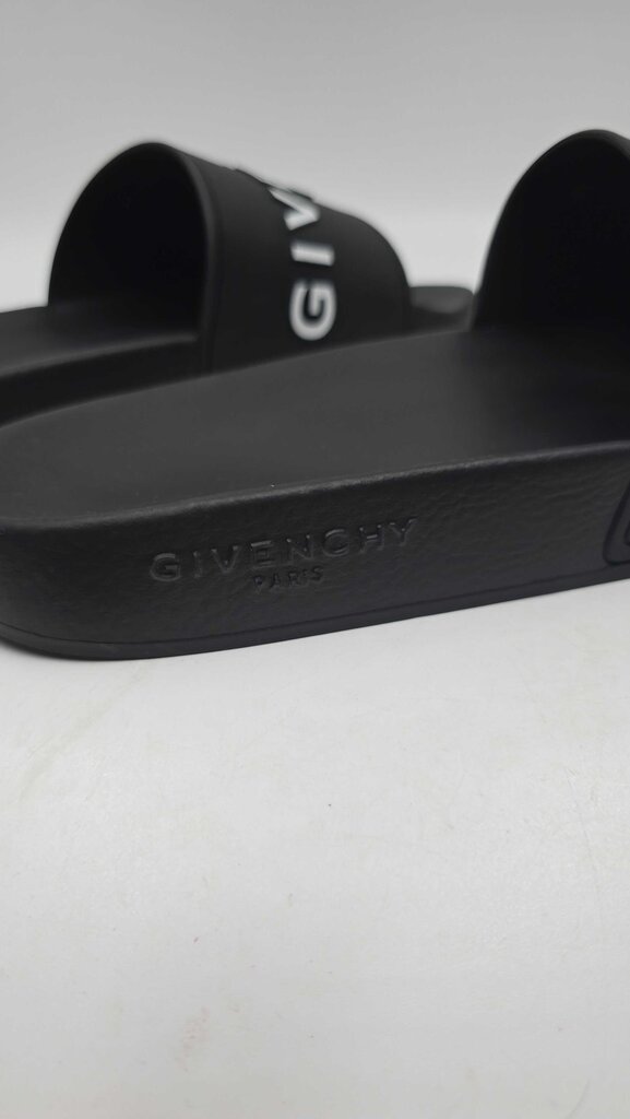 Givenchy Men's Slides