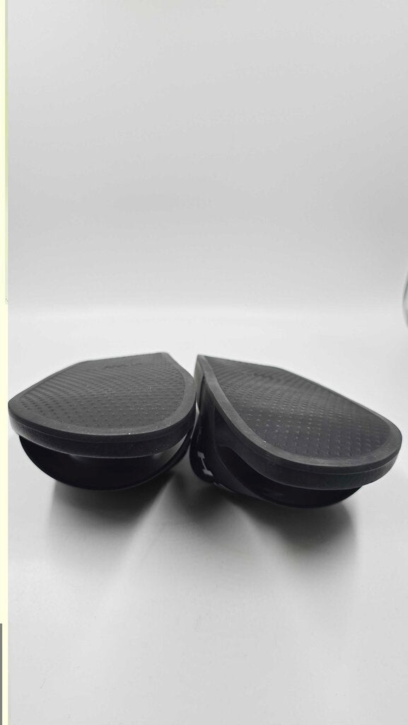 Givenchy Men's Slides