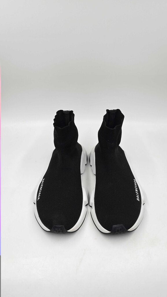 Balenciaga Sock Sneakers
