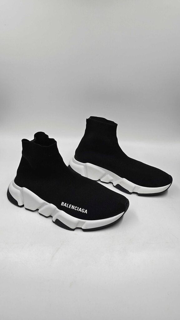Balenciaga Sock Sneakers