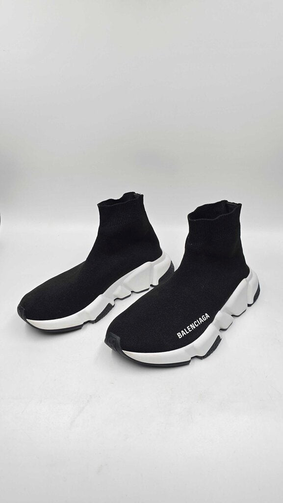 Balenciaga Sock Sneakers