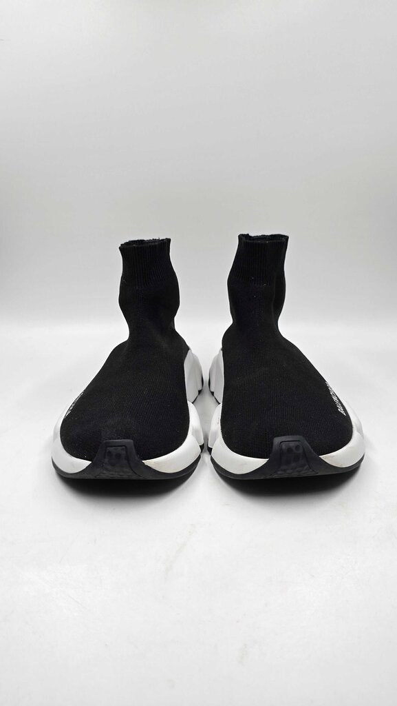 Balenciaga Sock Sneakers