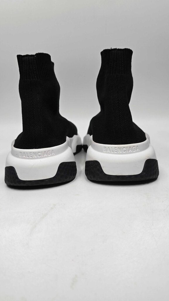 Balenciaga Sock Sneakers