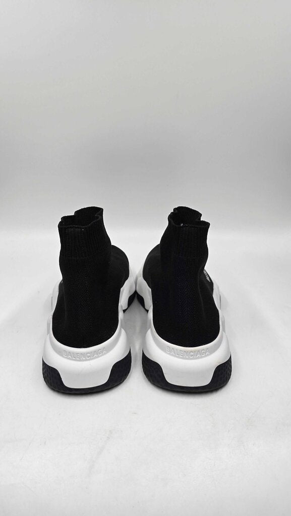 Balenciaga Sock Sneakers