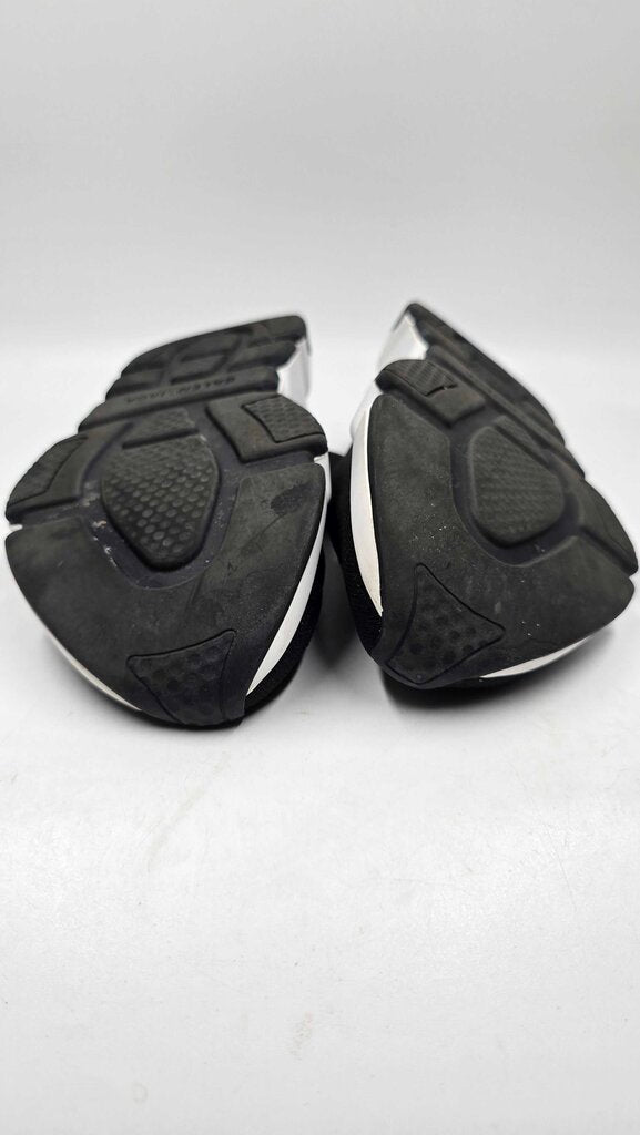 Balenciaga Sock Sneakers