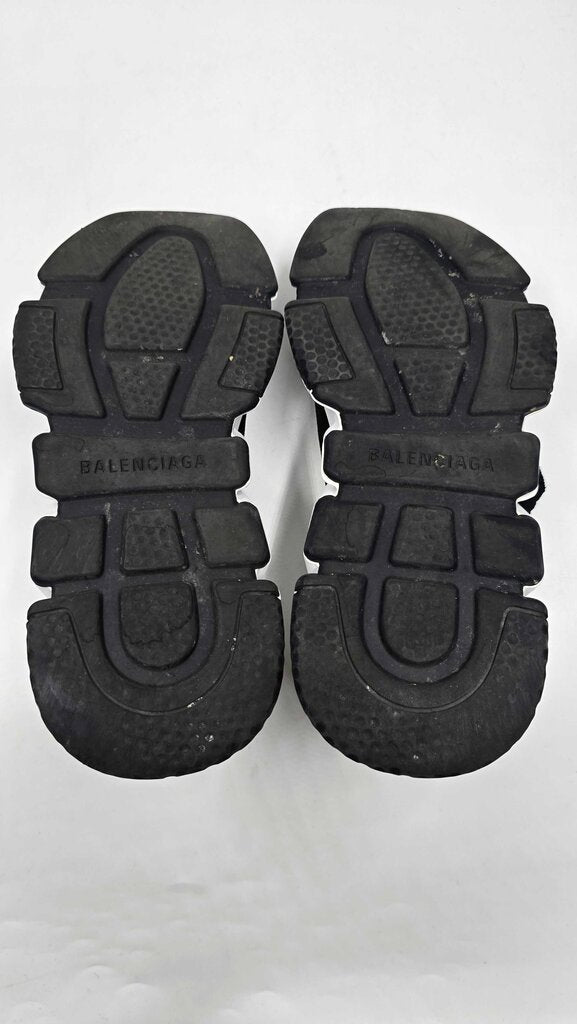 Balenciaga Sock Sneakers