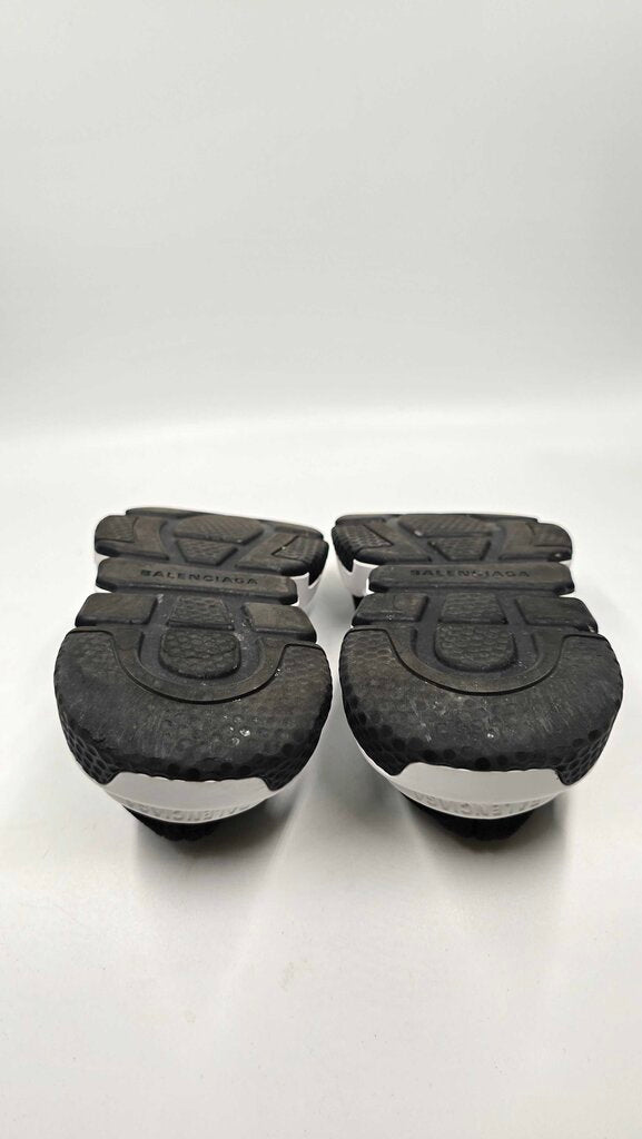 Balenciaga Sock Sneakers