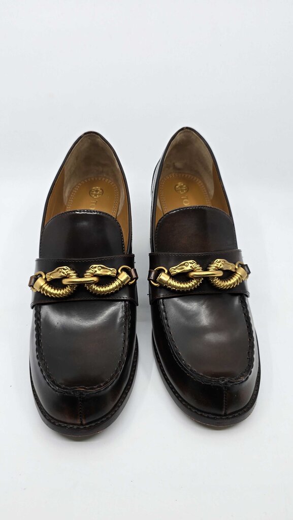 Tory Burch Jessa Pump