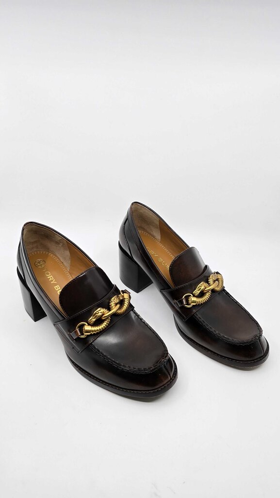 Tory Burch Jessa Pump