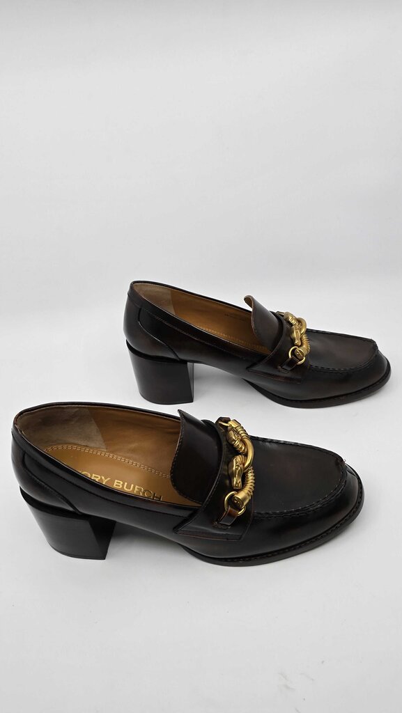 Tory Burch Jessa Pump