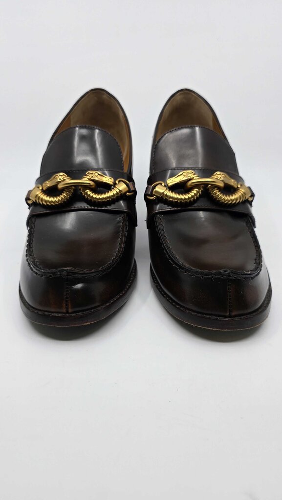 Tory Burch Jessa Pump