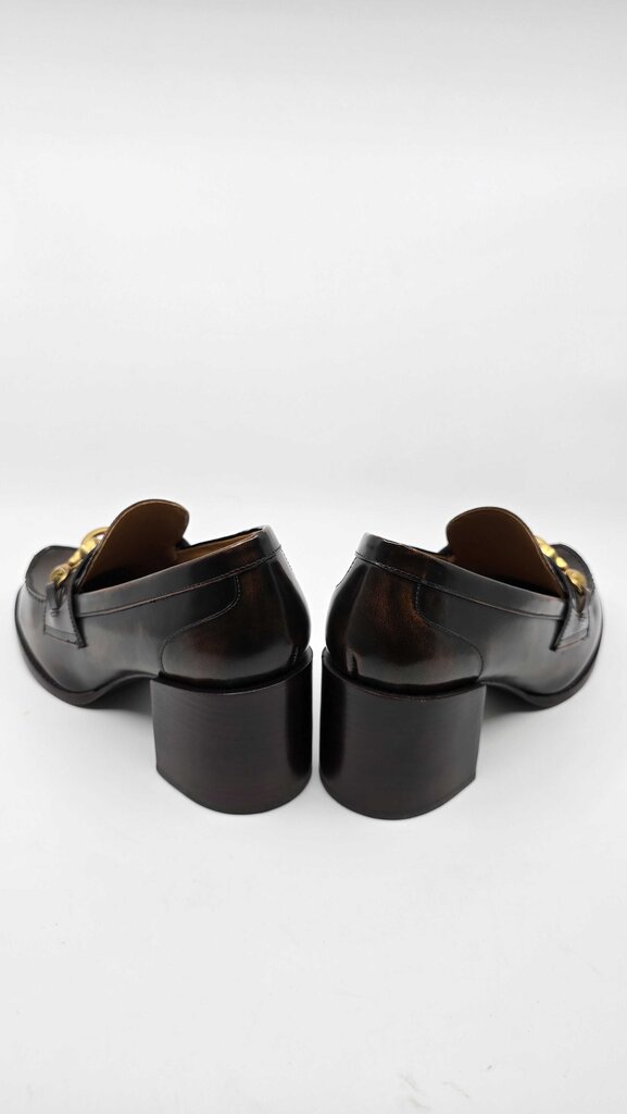 Tory Burch Jessa Pump