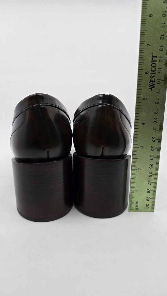 Tory Burch Jessa Pump