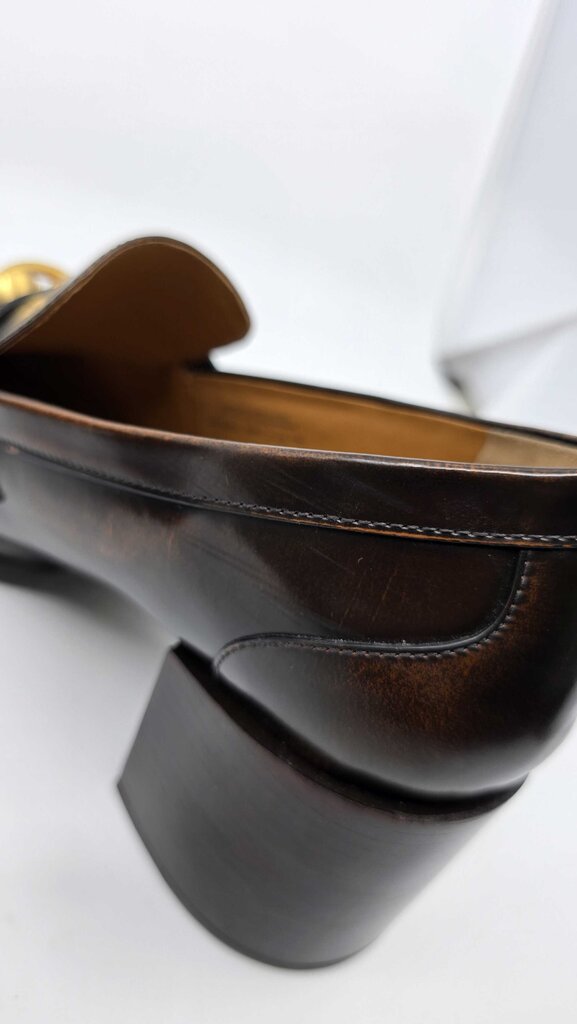 Tory Burch Jessa Pump