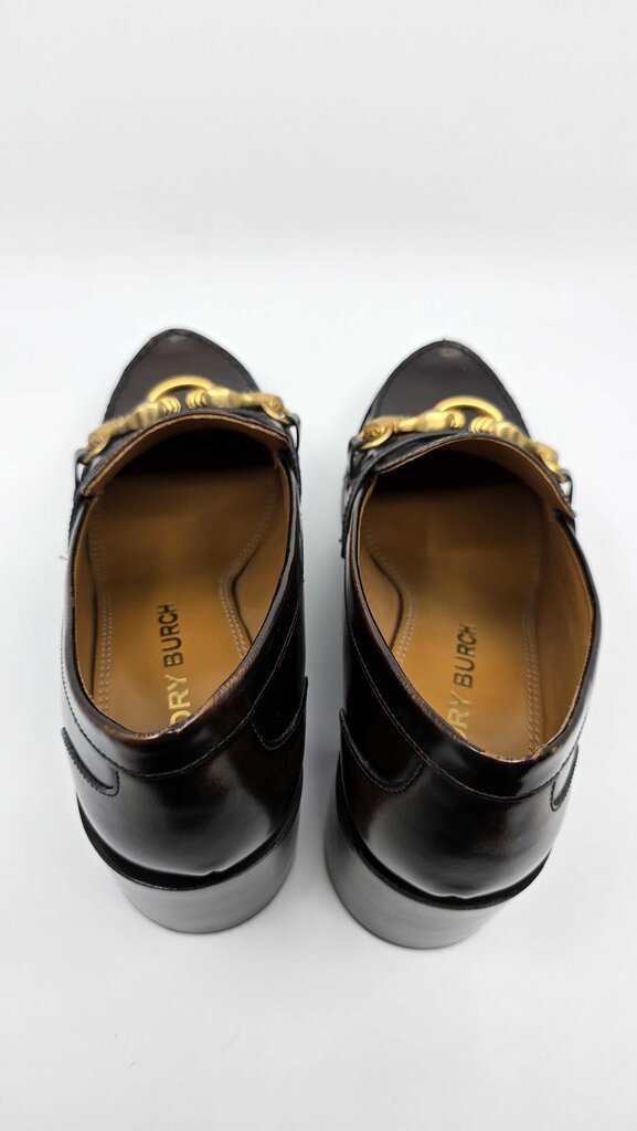 Tory Burch Jessa Pump