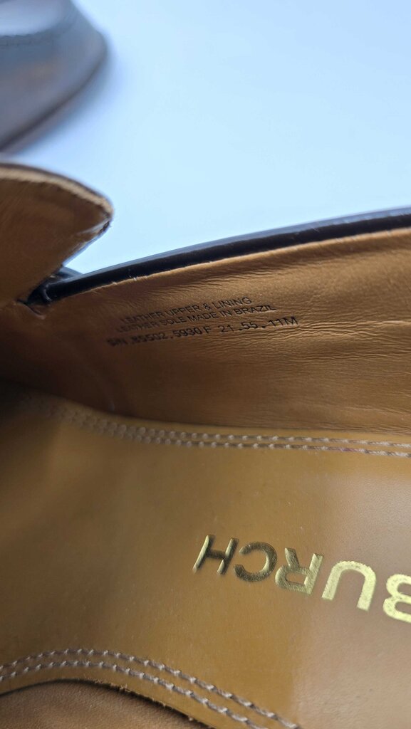 Tory Burch Jessa Pump