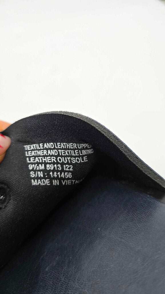 Tory Burch Jessa Pump