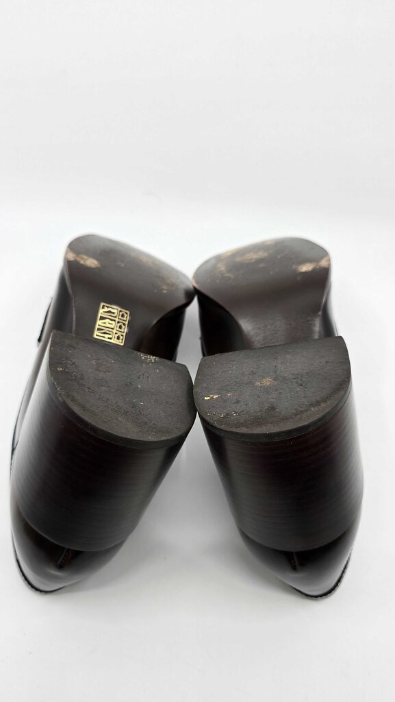 Tory Burch Jessa Pump