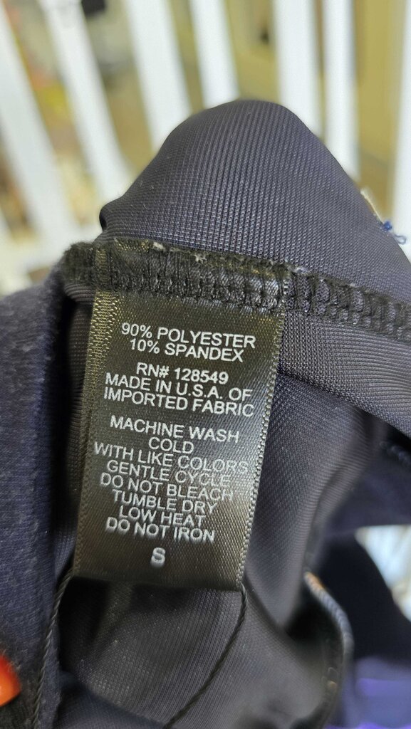 Aviator Nation Velvet Top/Pant Set