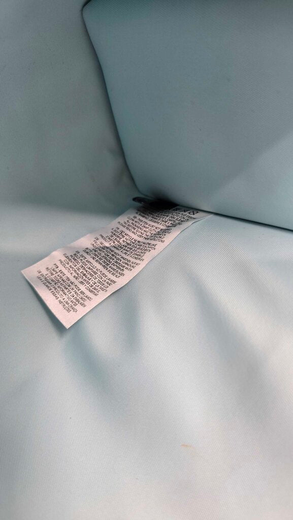 Gucci Kids Strawberry Stars Handle Bag