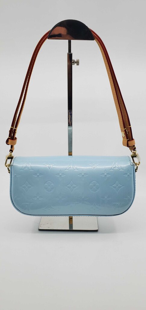 Louis Vuitton Vernis Malibu Pochette
