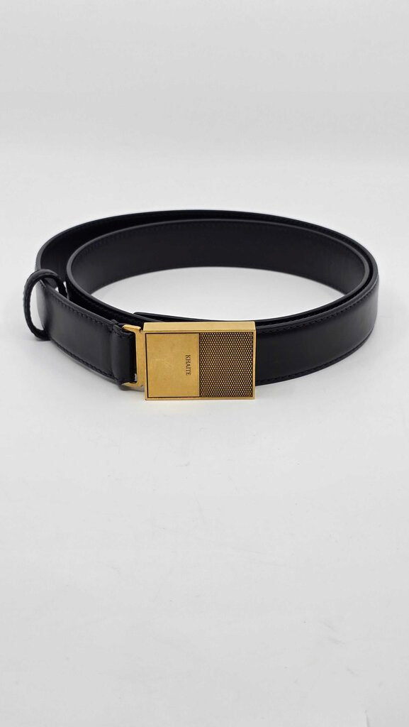 Khatie Elio Belt