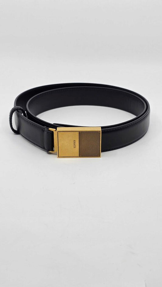 Khatie Elio Belt