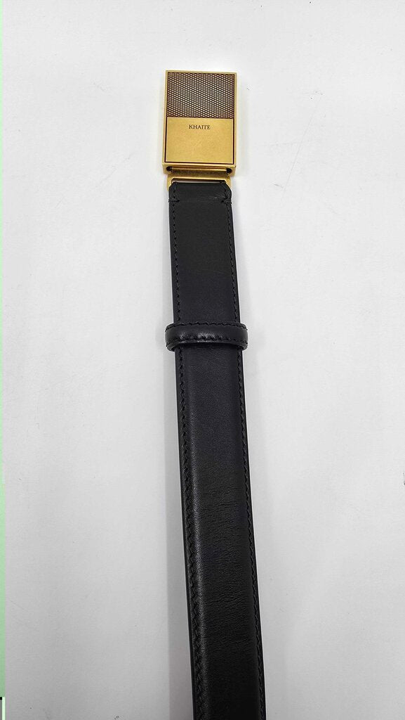 Khatie Elio Belt