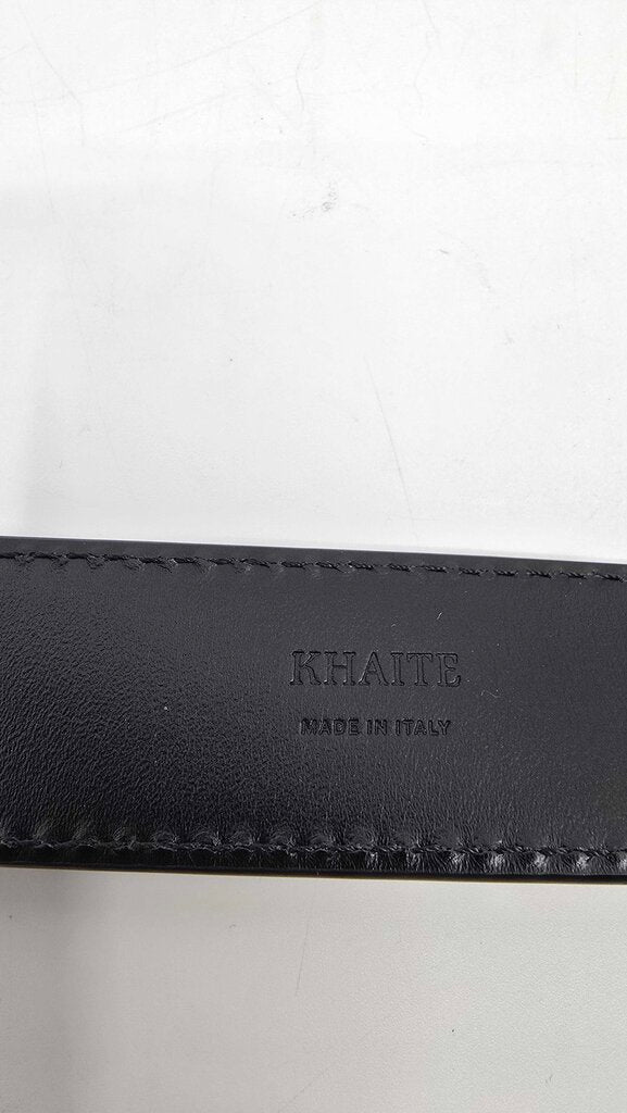 Khatie Elio Belt