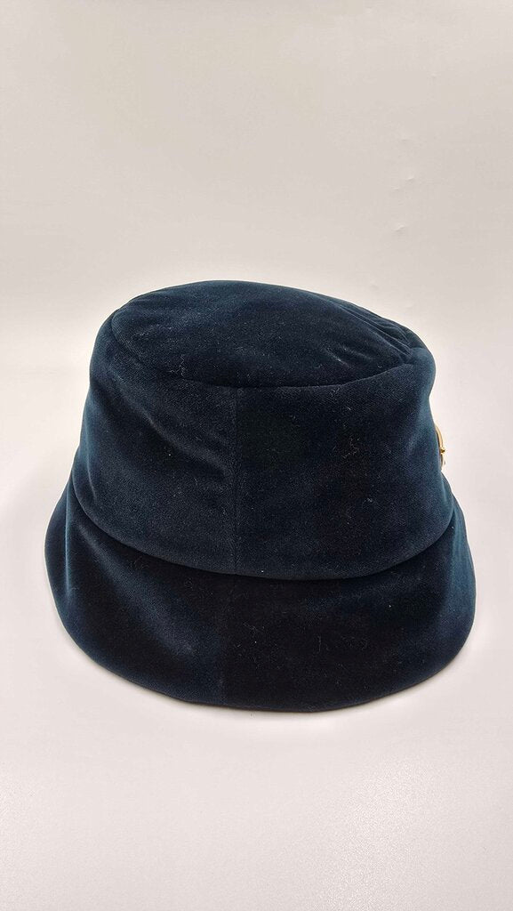 Prada Bucket Hat