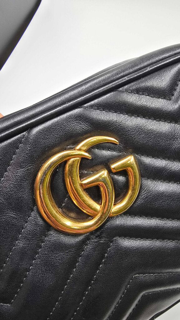 Gucci Marmont