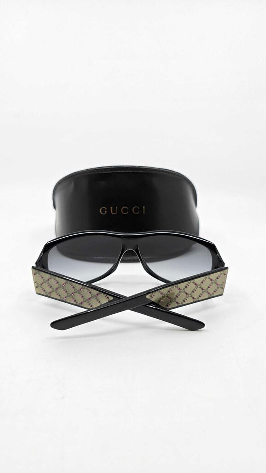 Gucci GG 2565/S Sunglasses