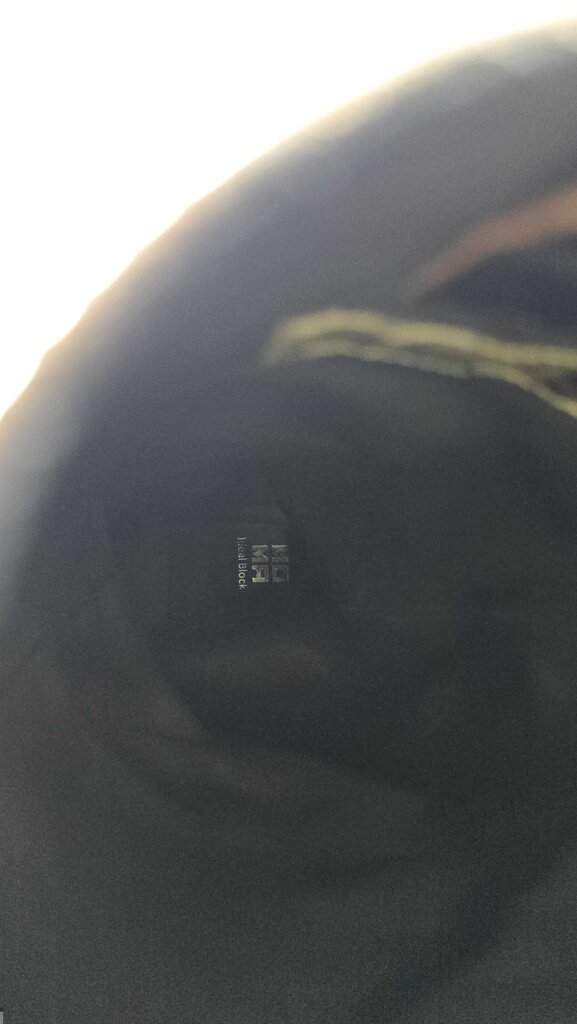 Moma Minsk Tall Leather Boots