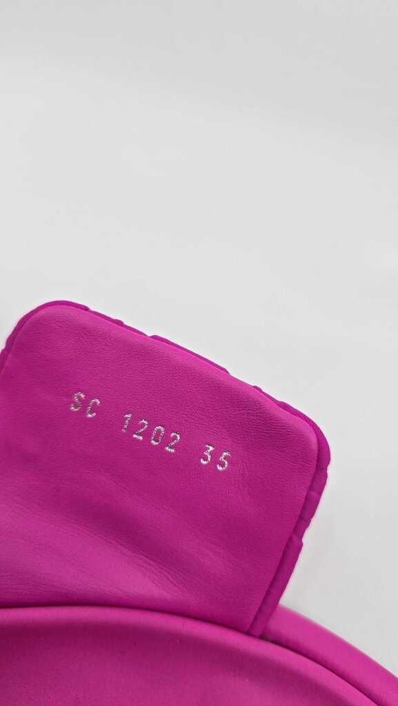 Louis Vuitton Pool Pillow Flat Comfort Mule