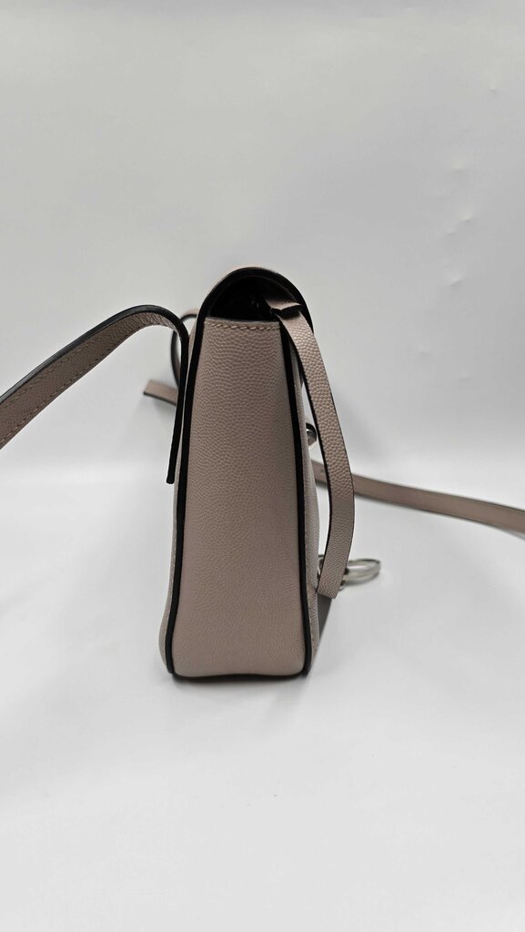 Stuart Weitzman Crossbody Bag