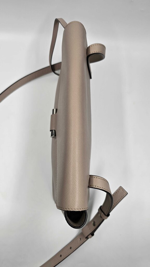 Stuart Weitzman Crossbody Bag