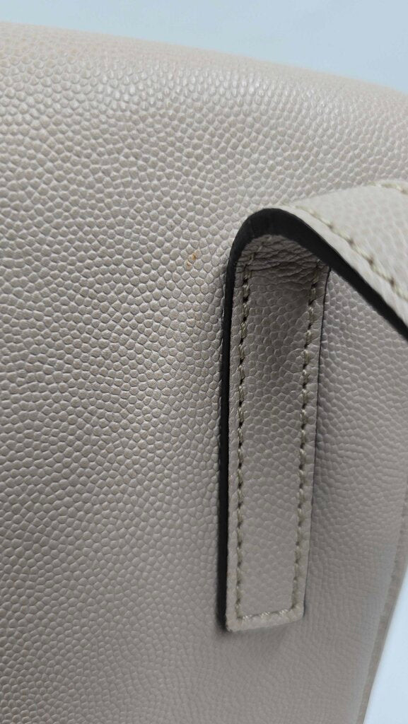 Stuart Weitzman Crossbody Bag